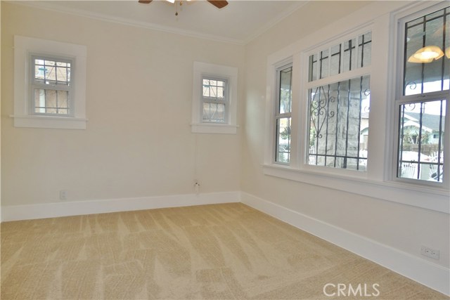 3 Bed Home for Sale in Los Angeles, California