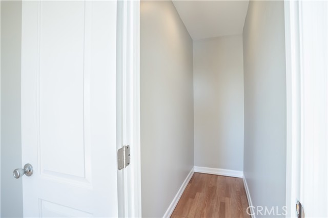 3 Bed Home for Sale in Granada Hills, California