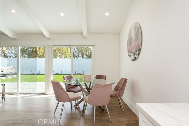 4 Bed Home for Sale in Newbury Park, California