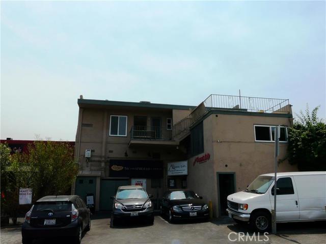 Photo of 4515 Sepulveda Boulevard, Sherman Oaks, CA 91403