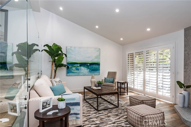 Photo of 1301 Palisades Drive, Pacific Palisades, CA 90272