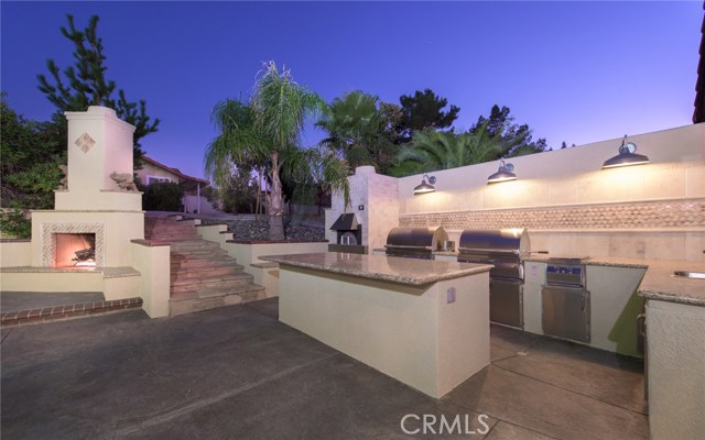 4 Bed Home for Sale in Palmdale, California