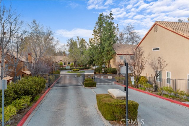 3 Bed Home for Sale in Saugus, California