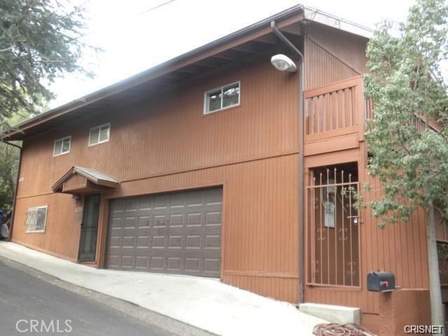 Photo of 4335 Camello Road, Woodland Hills, CA 91364