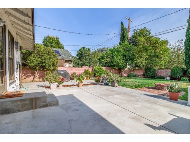 3 Bed Home for Sale in Granada Hills, California