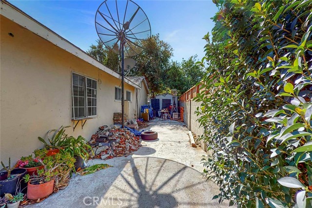 4 Bed Home for Sale in Granada Hills, California