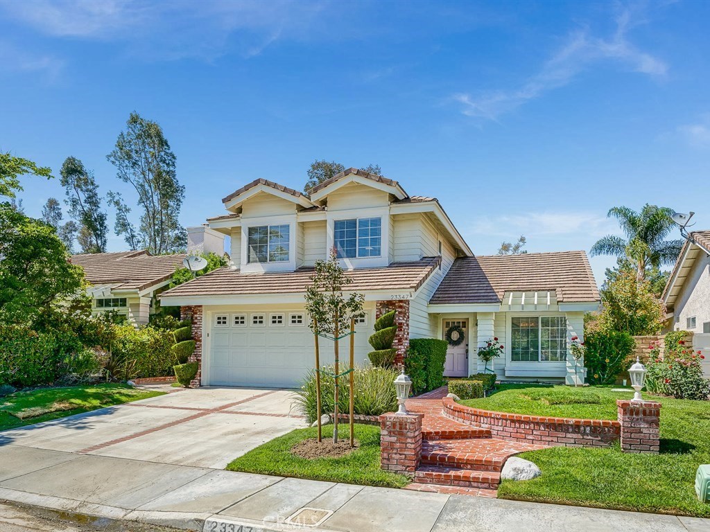 Photo of 23347 Preston Way, Valencia, CA 91354