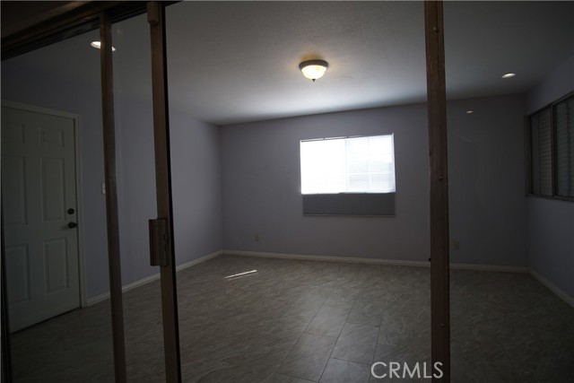 3 Bed Home for Sale in Van Nuys, California