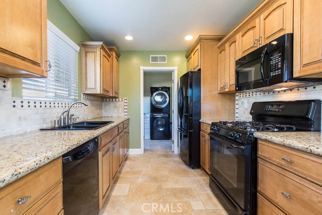3 Bed Home for Sale in Granada Hills, California