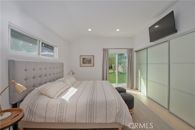 4 Bed Home for Sale in Sherman Oaks, California