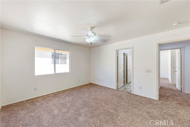 5 Bed Home for Sale in Castaic, California