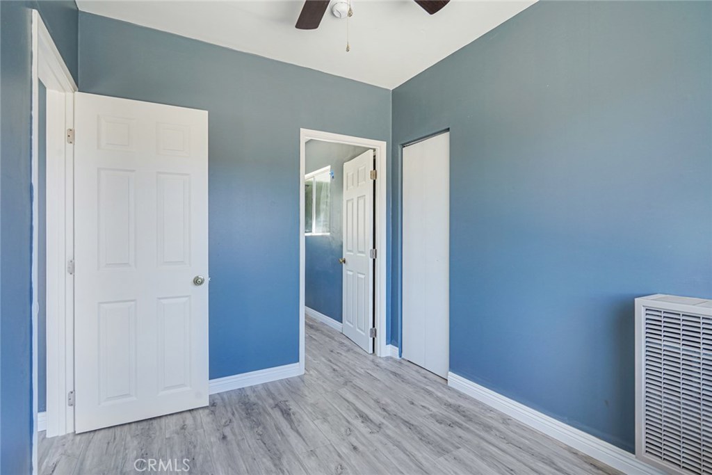 Photo for 1010 LINDEN Avenue, Glendale, CA 91201 - Listing #SR-19260543 1010 LINDEN Avenue, Glendale, CA 91201