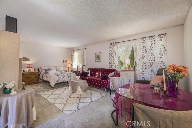  Home for Sale in North Hollywood, California