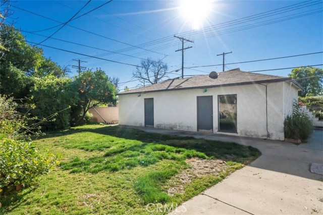 3 Bed Home for Sale in Lake Balboa, California