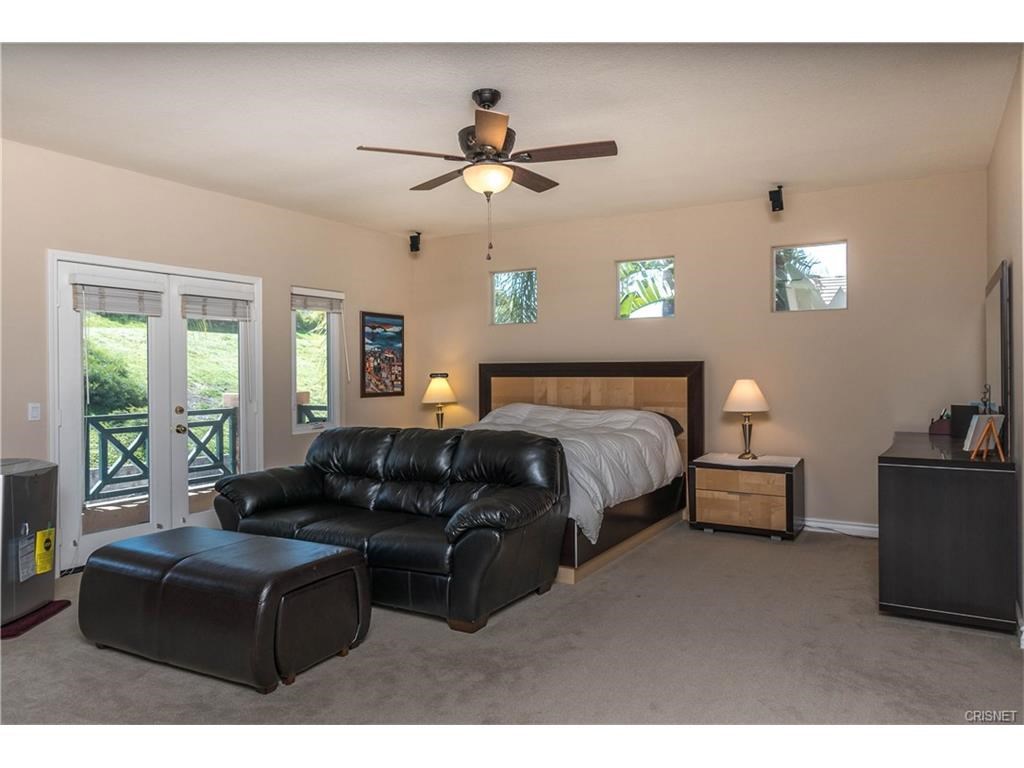 Photo for 7397 Westcliff Drive, West Hills, CA 91307 - Listing #SR-19281428 7397 Westcliff Drive, West Hills, CA 91307