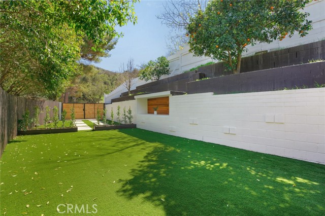 3 Bed Home for Sale in Sherman Oaks, California