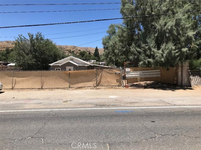 Sierra, 91351, ,For Sale,Sierra,SR20170852