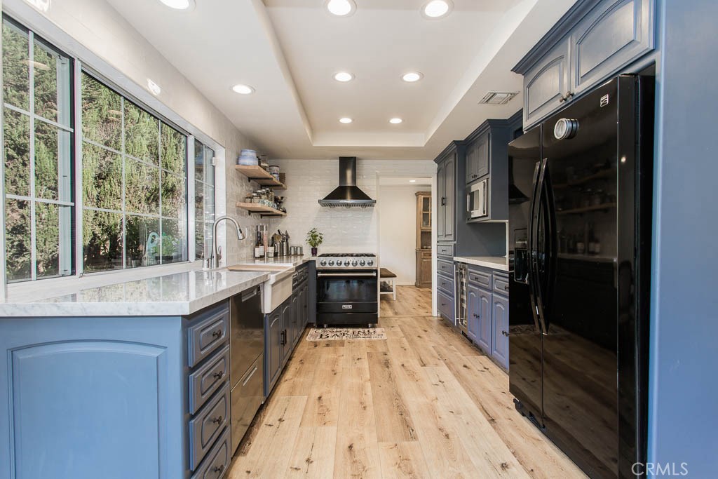 Photo for 6263 Mclaren Avenue, Woodland Hills, CA 91367 - Listing #SR-19274240 6263 Mclaren Avenue, Woodland Hills, CA 91367