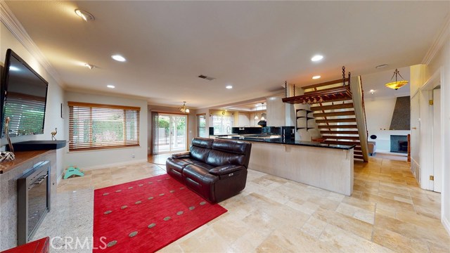 4 Bed Home for Sale in Newbury Park, California