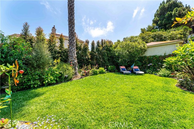 1104 Steinhart Avenue, Redondo Beach, California 90278, 3 Bedrooms Bedrooms, ,2 BathroomsBathrooms,Residential,Sold,Steinhart,SR19169285