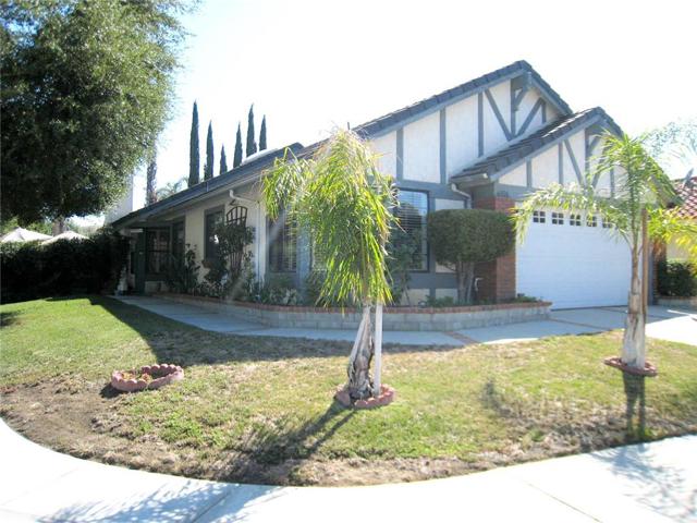 Photo of 4050 COTTONWOOD GROVE, Calabasas, CA 91301