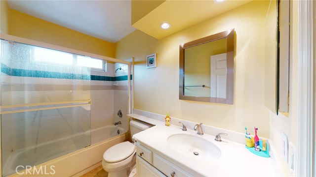 4 Bed Home for Sale in Newbury Park, California