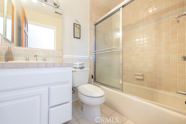 3 Bed Home for Sale in Newbury Park, California