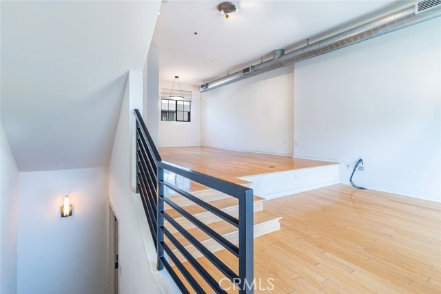 2 Bed Home for Sale in Playa Vista, California