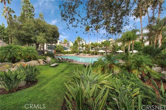 Photo of 21450 Burbank Boulevard #320, Woodland Hills, CA 91367