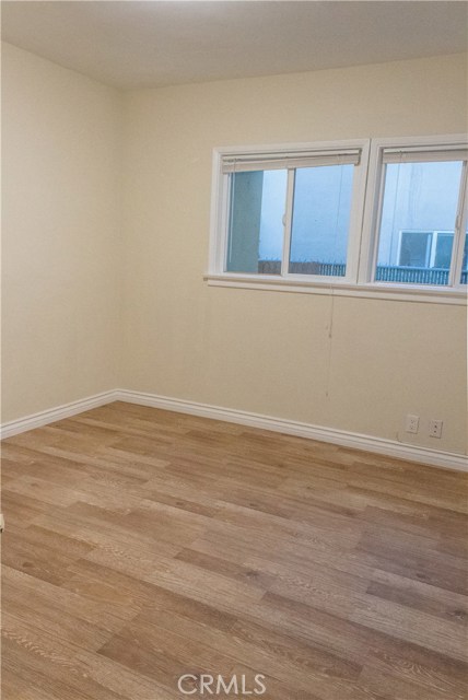  Income Home for Sale in Van Nuys, California
