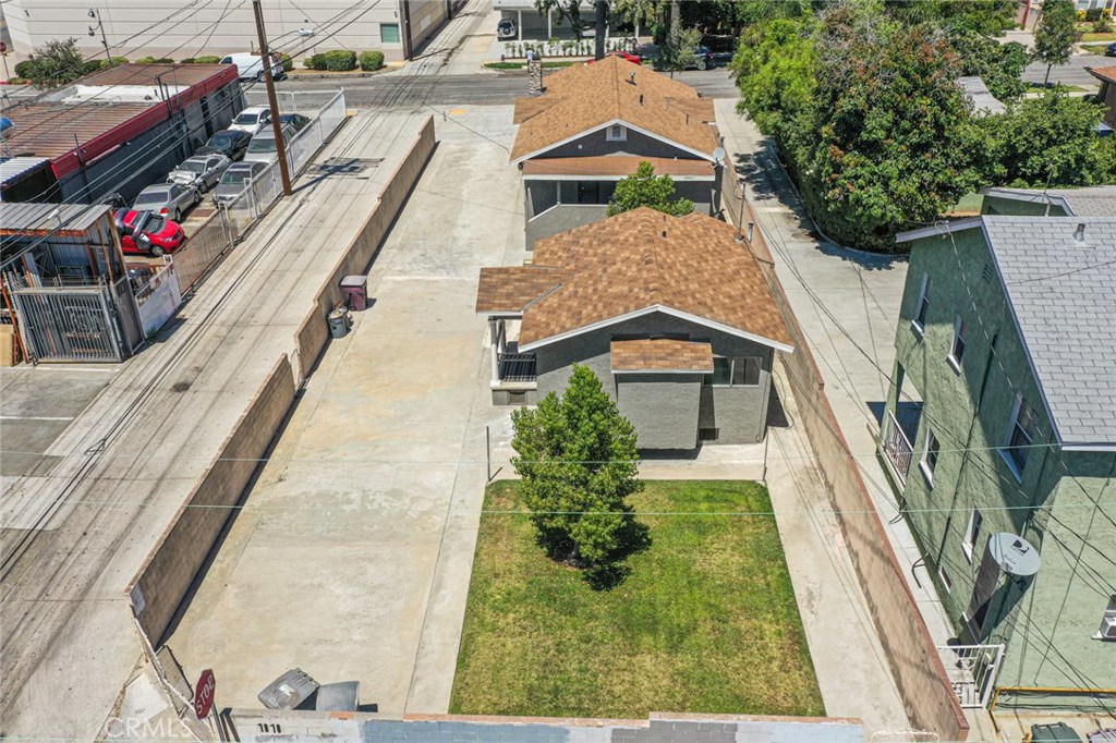 Photo for 1010 LINDEN Avenue, Glendale, CA 91201 - Listing #SR-19200501 1010 LINDEN Avenue, Glendale, CA 91201