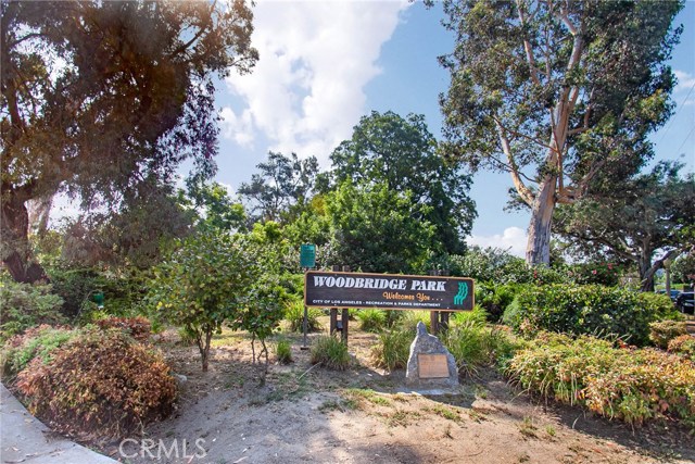 2 Bed Home for Sale in Studio City, California