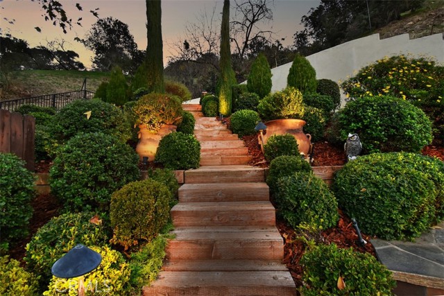 5 Bed Home for Sale in Sherman Oaks, California