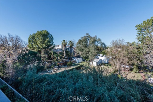 2 Bed Home for Sale in Studio City, California