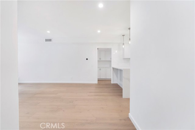 1 Bed Home for Sale in Sherman Oaks, California