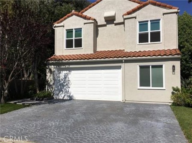 Photo of 4271 Park Paloma, Calabasas, CA 91302