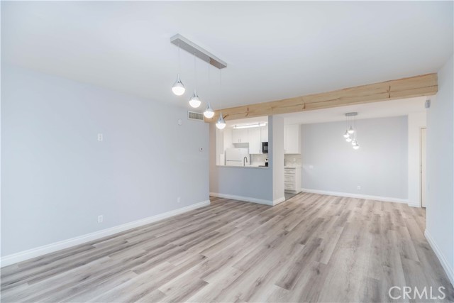 2 Bed Home for Sale in Encino, California