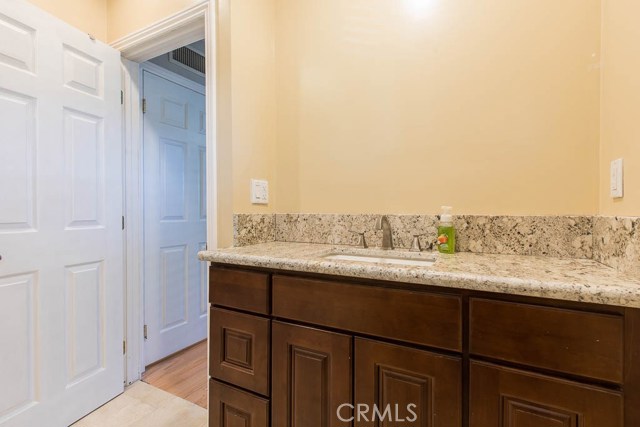 3 Bed Home for Sale in Granada Hills, California