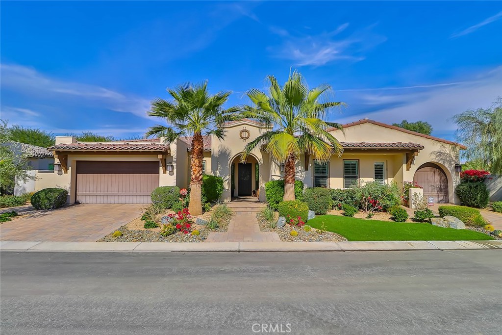 Photo of 54035 CANANERO Circle, La Quinta, CA 92253
