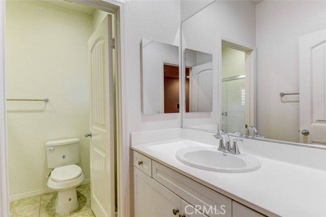 3 Bed Home for Sale in Saugus, California