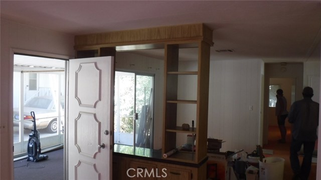 2 Bed Home for Sale in Newbury Park, California