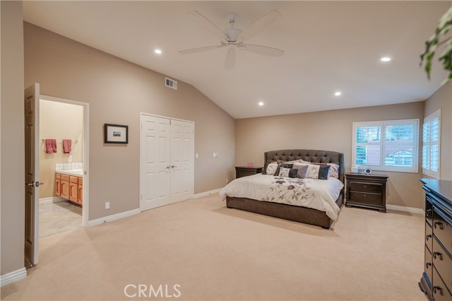 4 Bed Home for Sale in Agoura Hills, California
