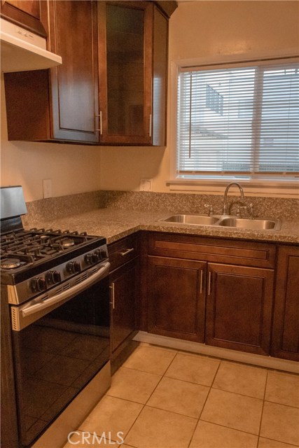  Income Home for Sale in Van Nuys, California