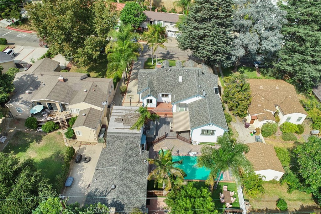 Photo for 1512 WABASSO Way, Glendale, CA 91208 - Listing #SR-19215623 1512 WABASSO Way, Glendale, CA 91208