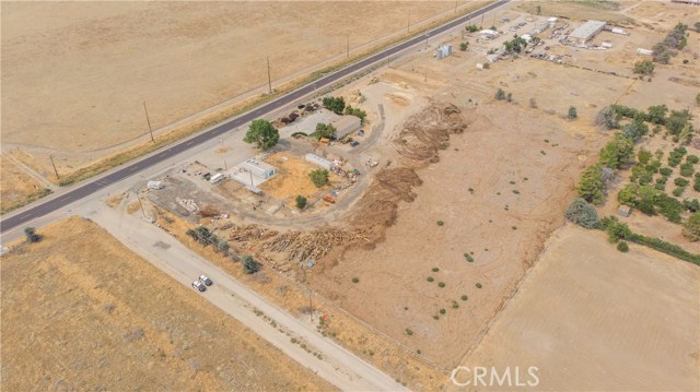 Avenue C6, ,Commercial,For Sale,Avenue C6,SR20175405