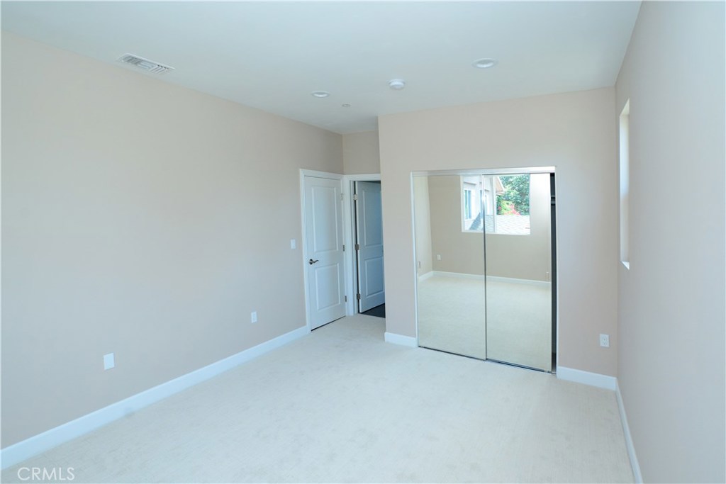 Photo for 20463 Elkwood Street, Winnetka, CA 91306 - Listing #SR-19196558 20463 Elkwood Street, Winnetka, CA 91306