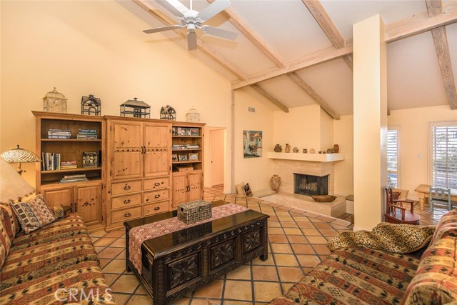 4 Bed Home for Sale in Malibu, California