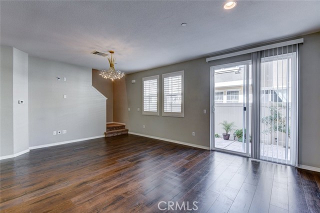 3 Bed Home for Sale in Saugus, California