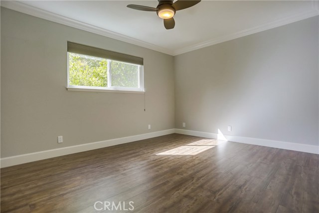 4 Bed Home for Sale in Calabasas, California
