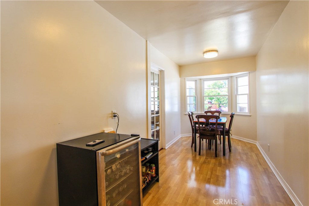 Photo for 1317 IDLEWOOD Road, Glendale, CA 91202 - Listing #SR-19113891 1317 IDLEWOOD Road, Glendale, CA 91202